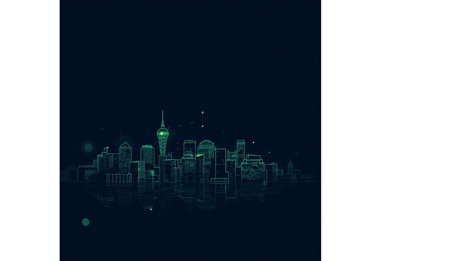 AI conversion tracking