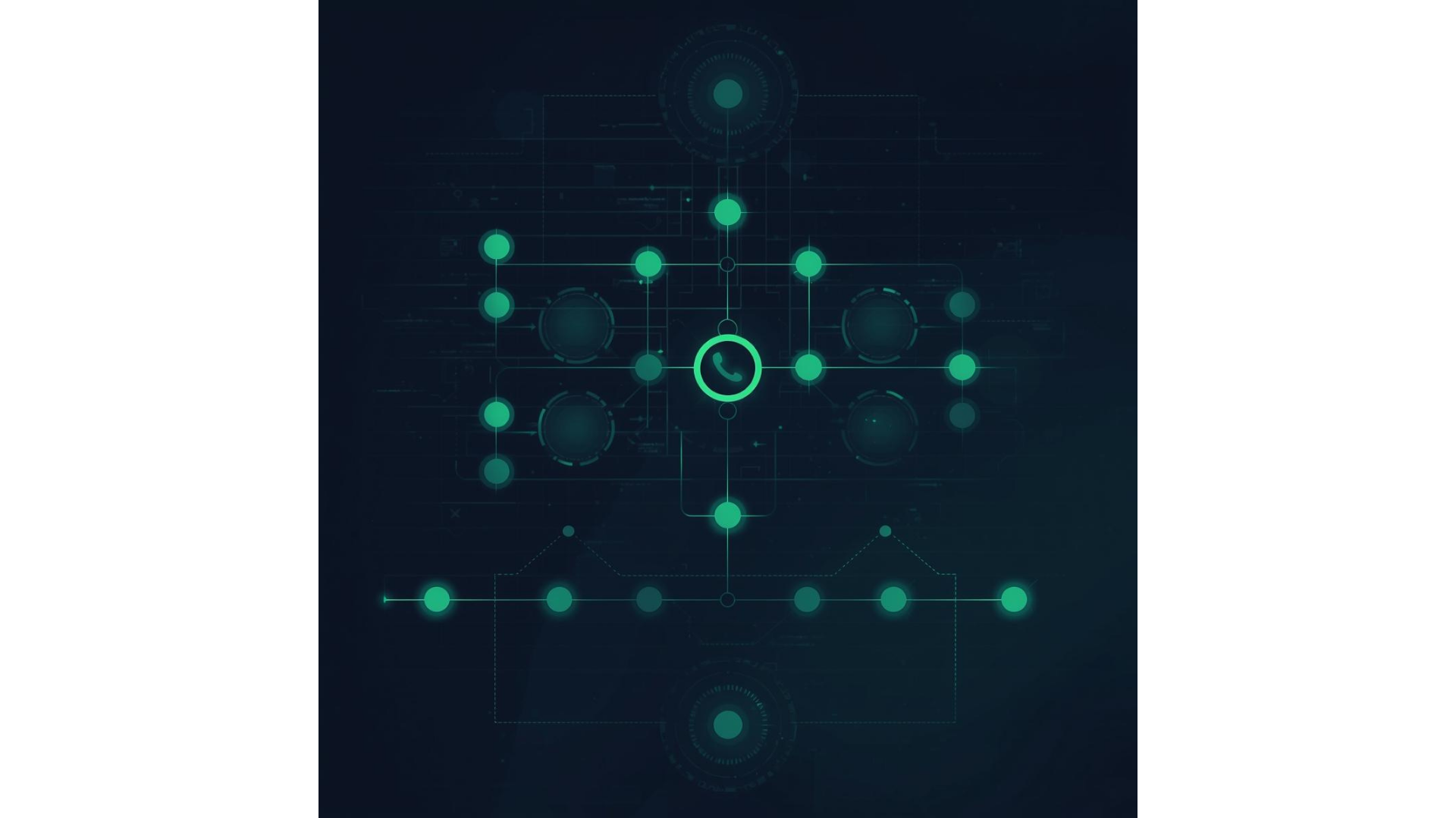 Soft Landing AI Texas hero