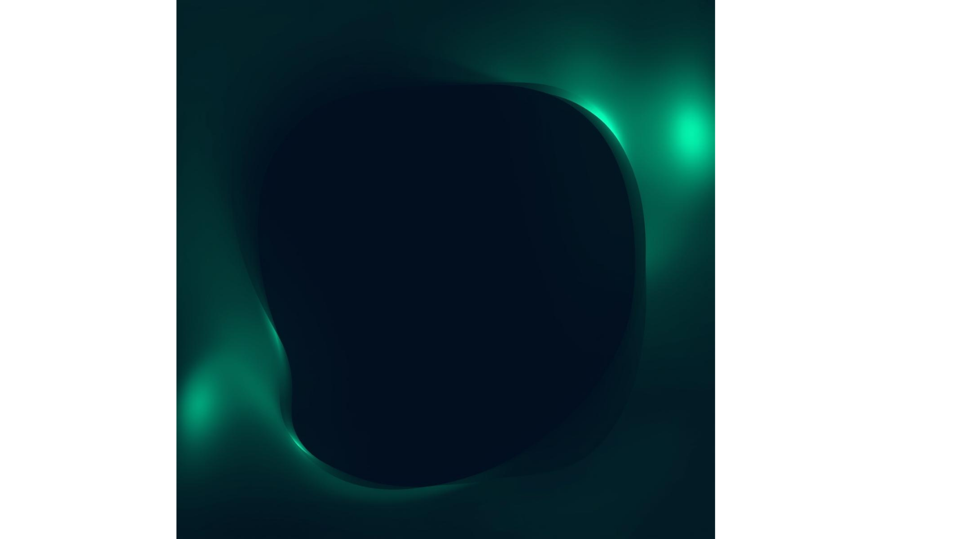 Healthcare in Texas trust banner